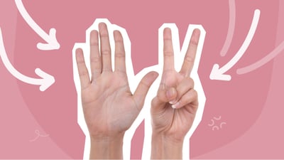 Hiring Hacks: How to hire seasonal staff
