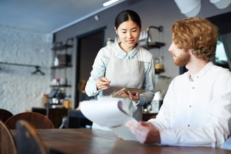 Great culture fit interview questions