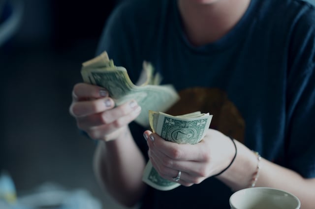 Understanding Restaurant Payroll in 2024