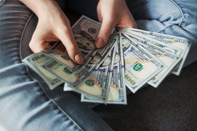 Payroll Software: A Business Game-Changer