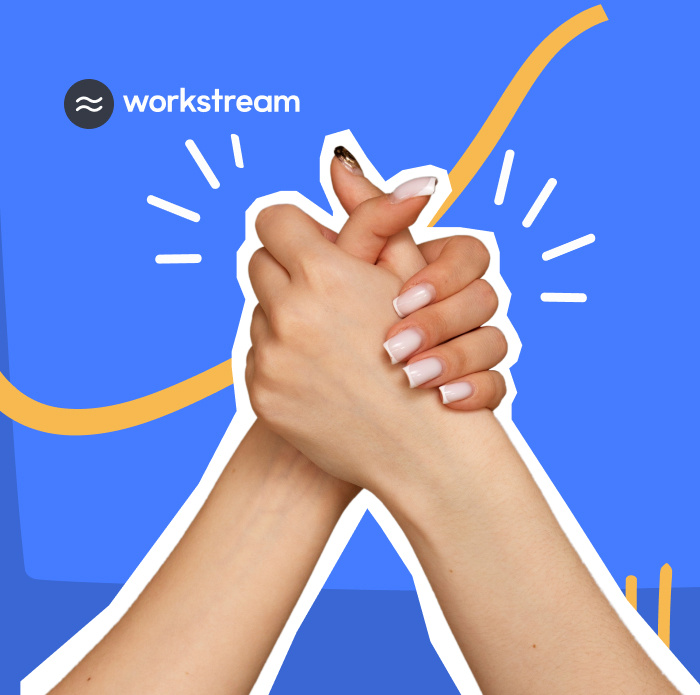 Optimizing HR for QSR