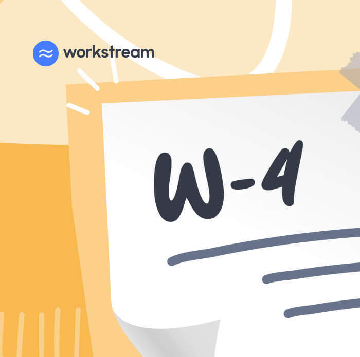 anatomy-w4-form