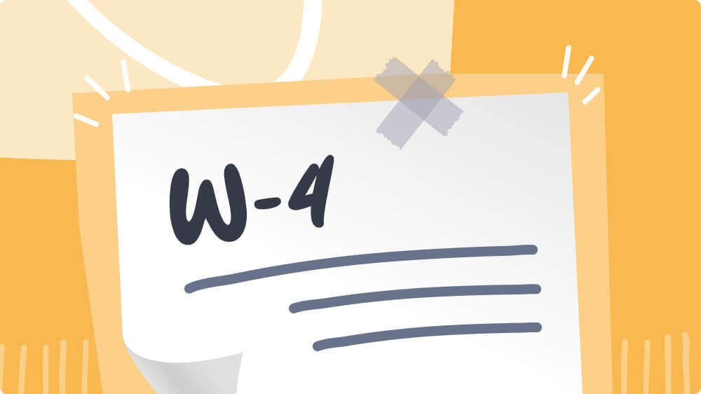 Unlock your team’s financial literacy: An employee’s guide to Form W-4