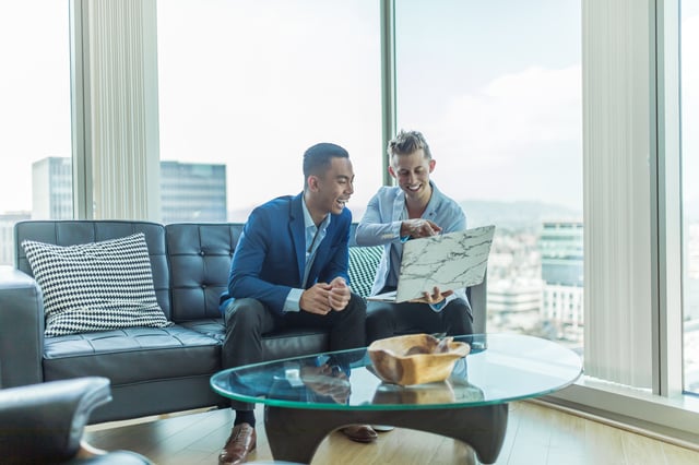 Automated Hiring: The Future of Hiring