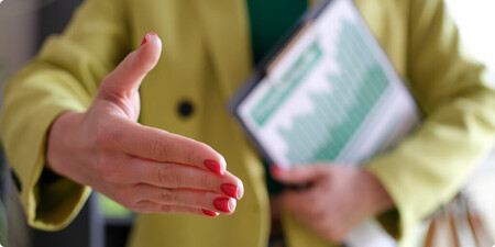 5 hiring metrics you should be tracking