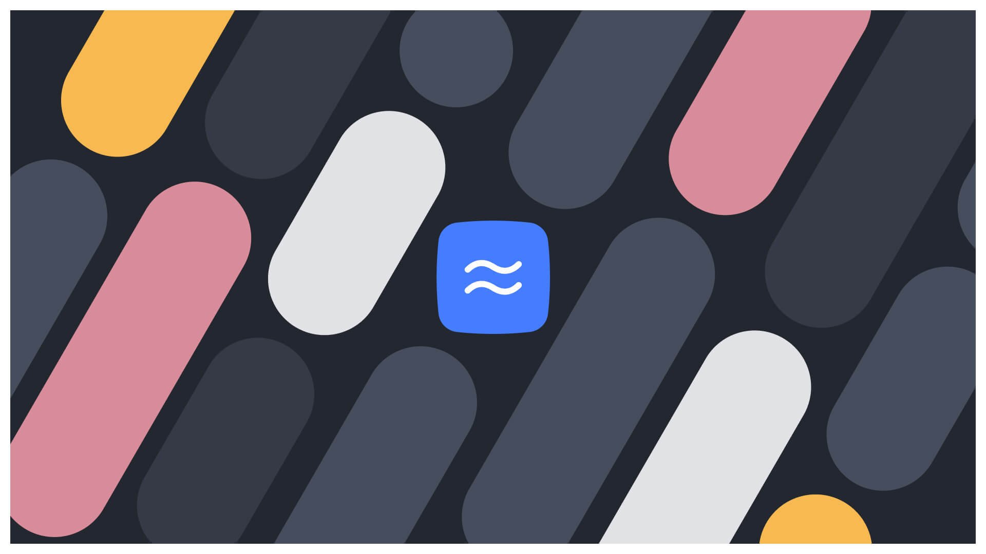 The ultimate employee onboarding checklist