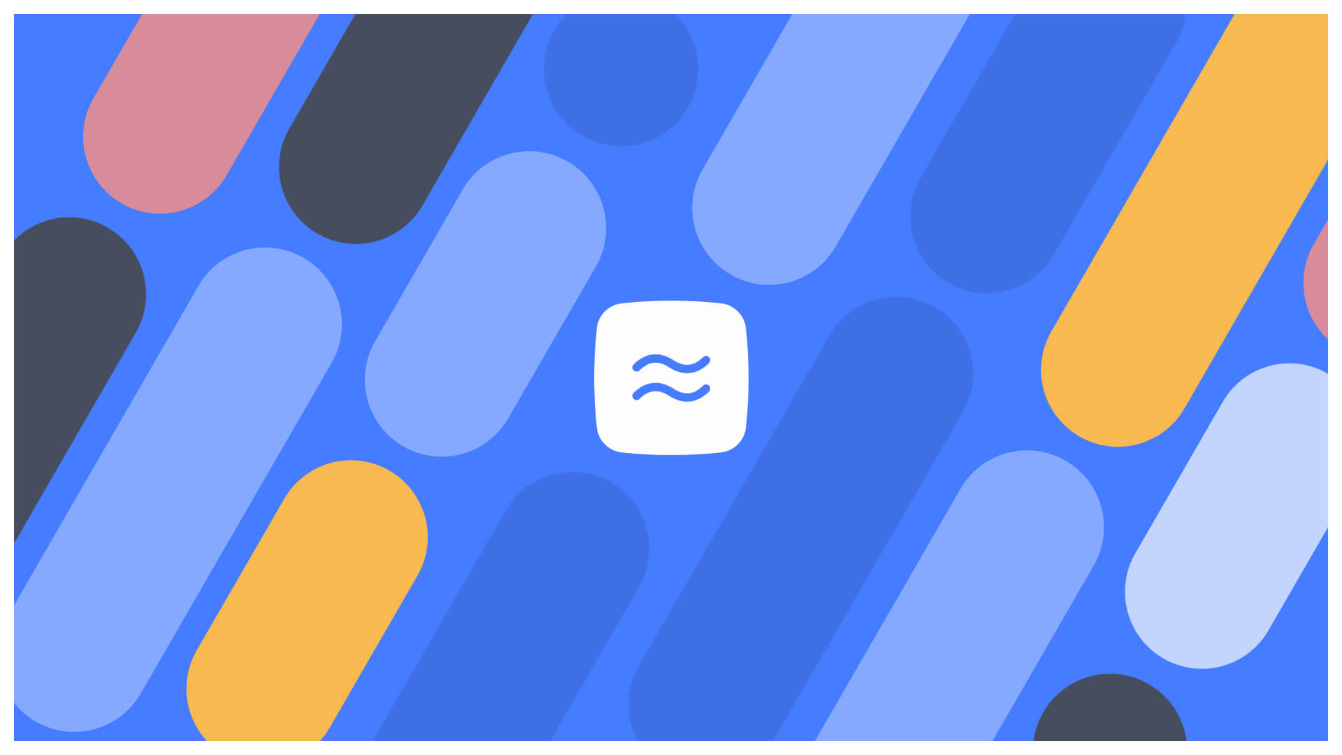 Complete Applicant Tracking System (ATS) Guide