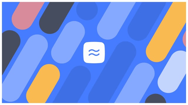 Complete Applicant Tracking System (ATS) Guide