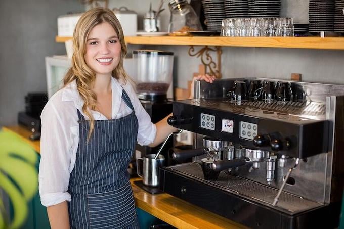 cafe_worker-1