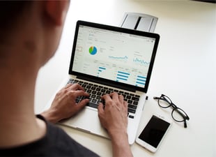 What are hiring analytics?