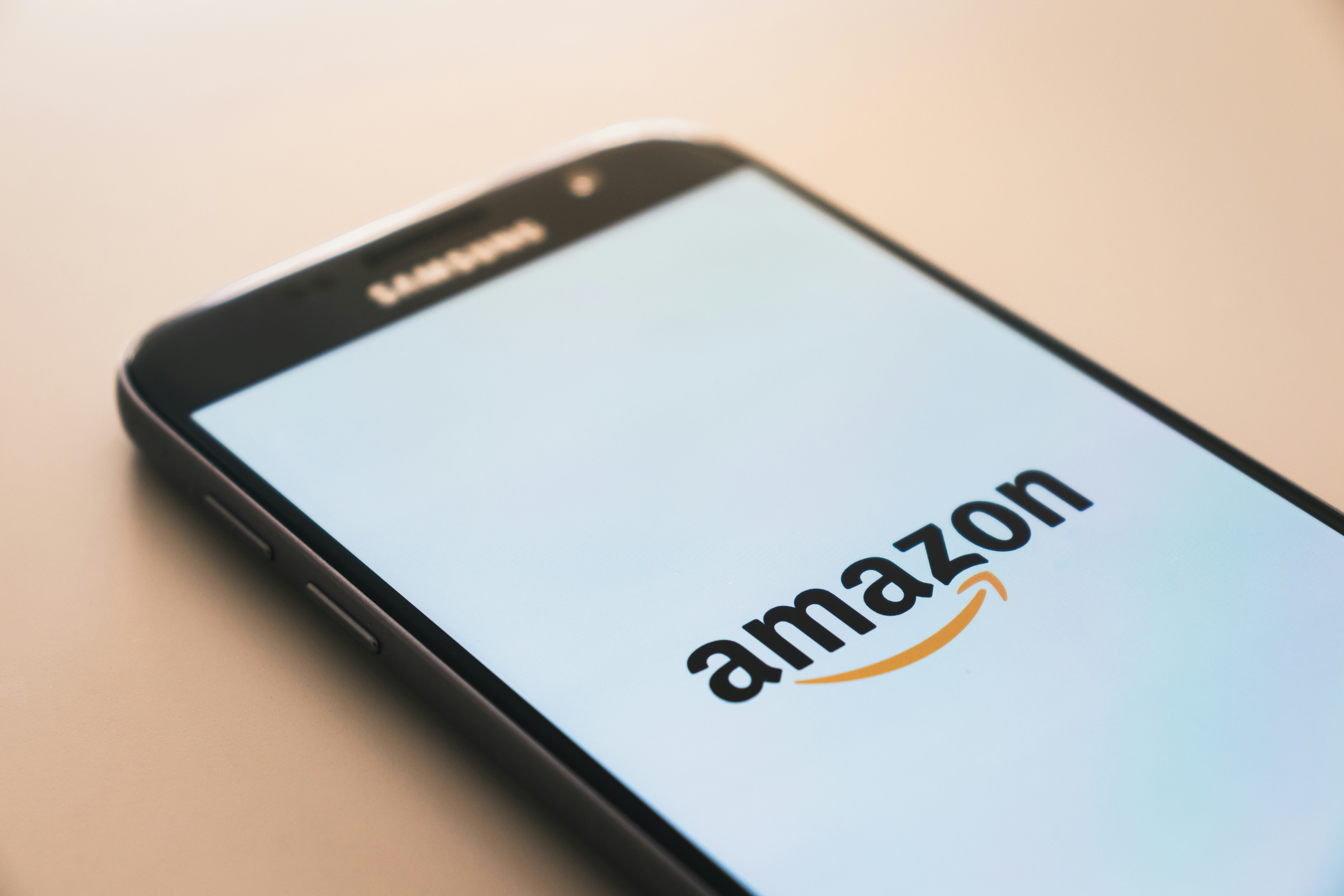Amazon's parental leave is setting the bar high