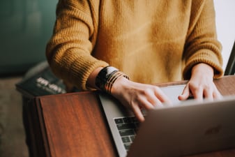 A complete guide to employee pulse surveys