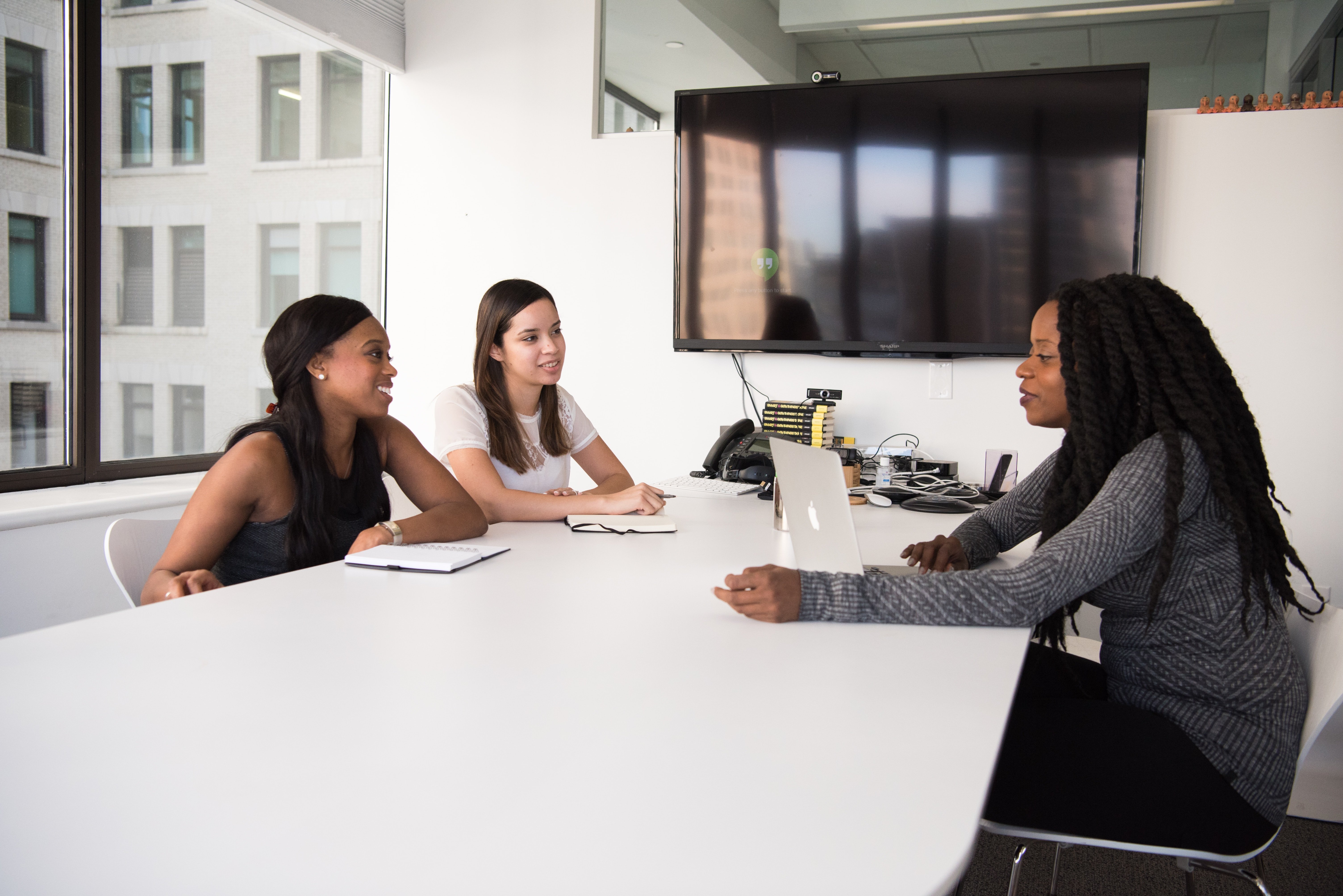 Why is Time to Hire Important?