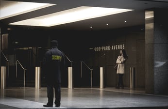 The Importance of Background Checks