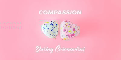 Acts of Kindness from Restaurants Around the World