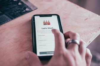 The importance of onboarding software