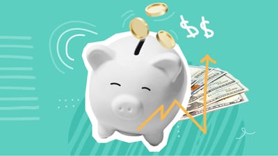 Why you should care about your employees' financial literacy