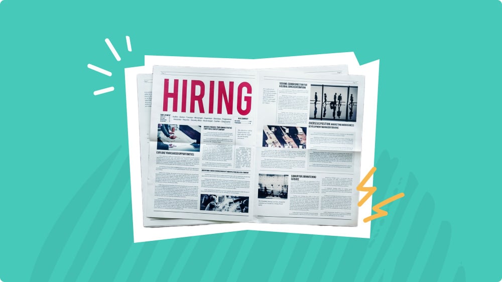 How to find hourly workers: 8 top job posting sites and how to use them