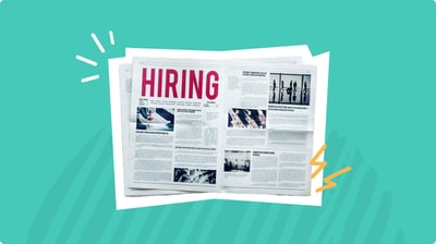 How to find hourly workers: 8 top job posting sites and how to use them