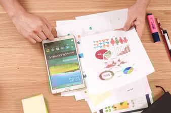 Why Are New Hire Surveys Important?