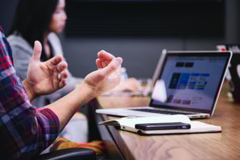 What Makes a Good Hiring Software?