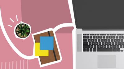The ultimate guide to human resource information systems