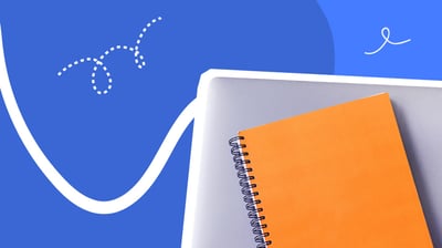 The ultimate guide to human resource management systems