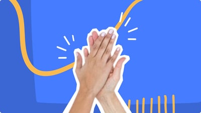 Optimizing HR for QSR: 5 ways to improve your workflow and retain your employees