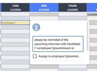 interview-schedule-reminder