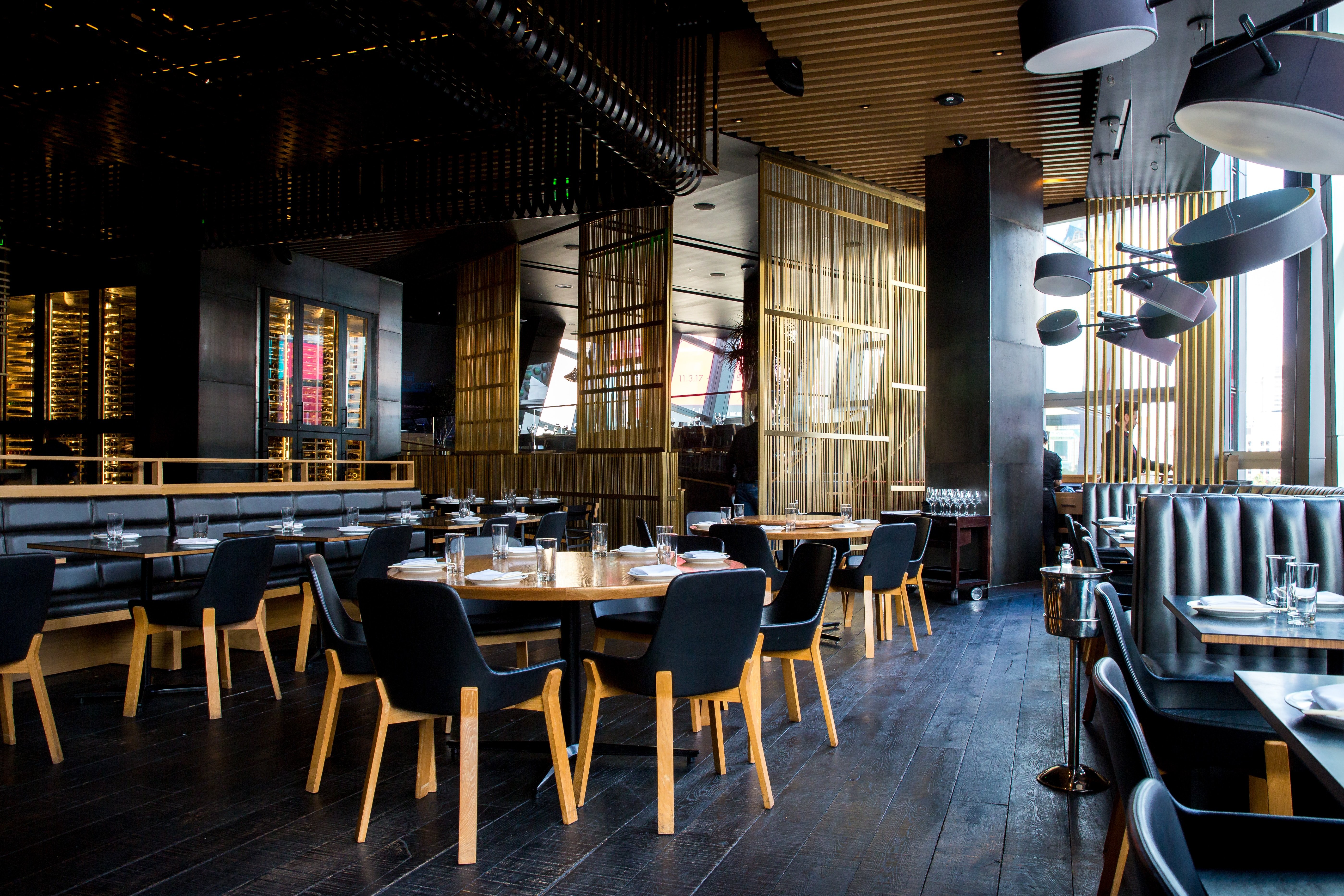 What makes up a good restaurant software?