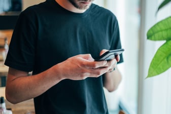 Why Are Automated Messages Important?