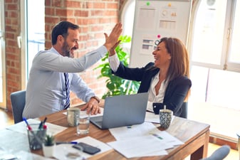 The Importance of Compliance in 2024