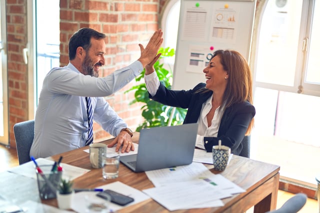 The Importance of Compliance in 2024