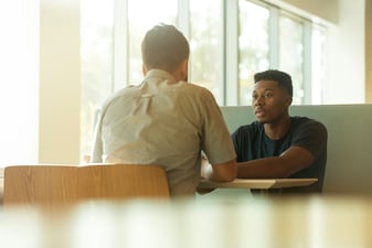 Best exit interview questions for hiring managers