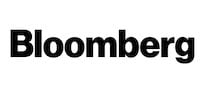 Logo-Garden-Bloomberg