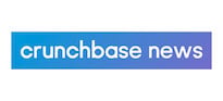 Logo-Garden-Crunchbase