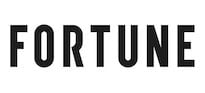 Logo-Garden-Fortune