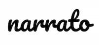 Logo-Garden-Narrato