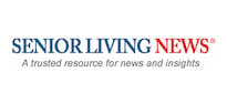 Logo-Garden-SrNews