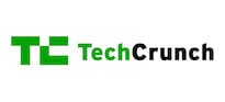 Logo-Garden-Techcrunch-1