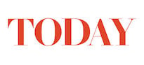 Logo-Garden-Today