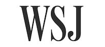 Logo-Garden-WSJ