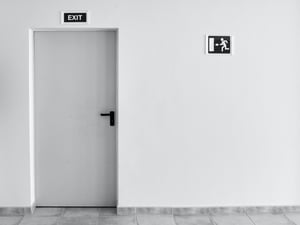 How to properly utilize employee exit surveys