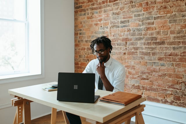 Smart Screening Basics