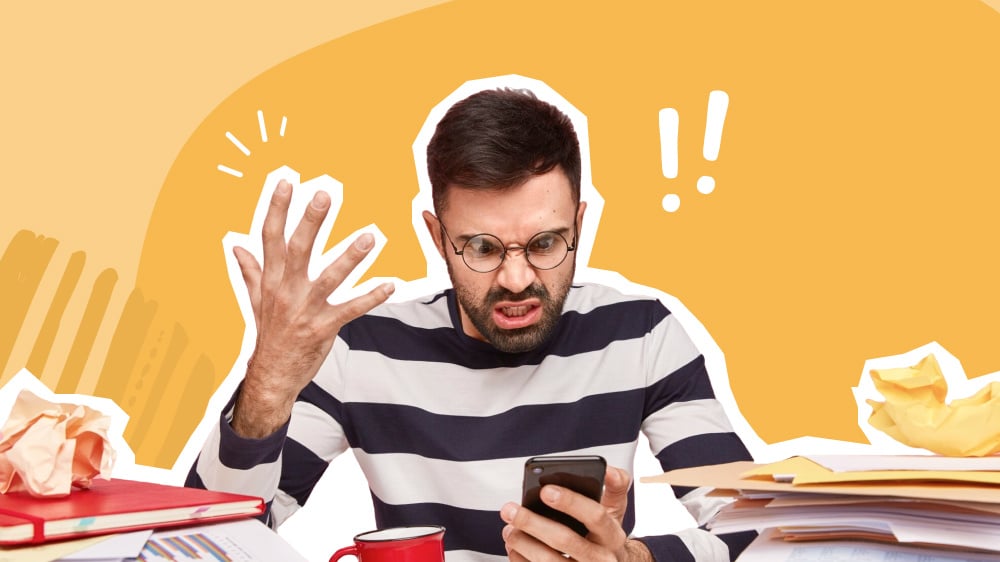 Reducing admin burnout: Smoother hiring, onboarding, and benefits for hourly workers