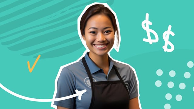 Restaurant payroll 101 guide