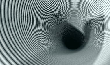 How to optimize your hiring funnel