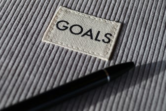 How to set SMART restaurant goals