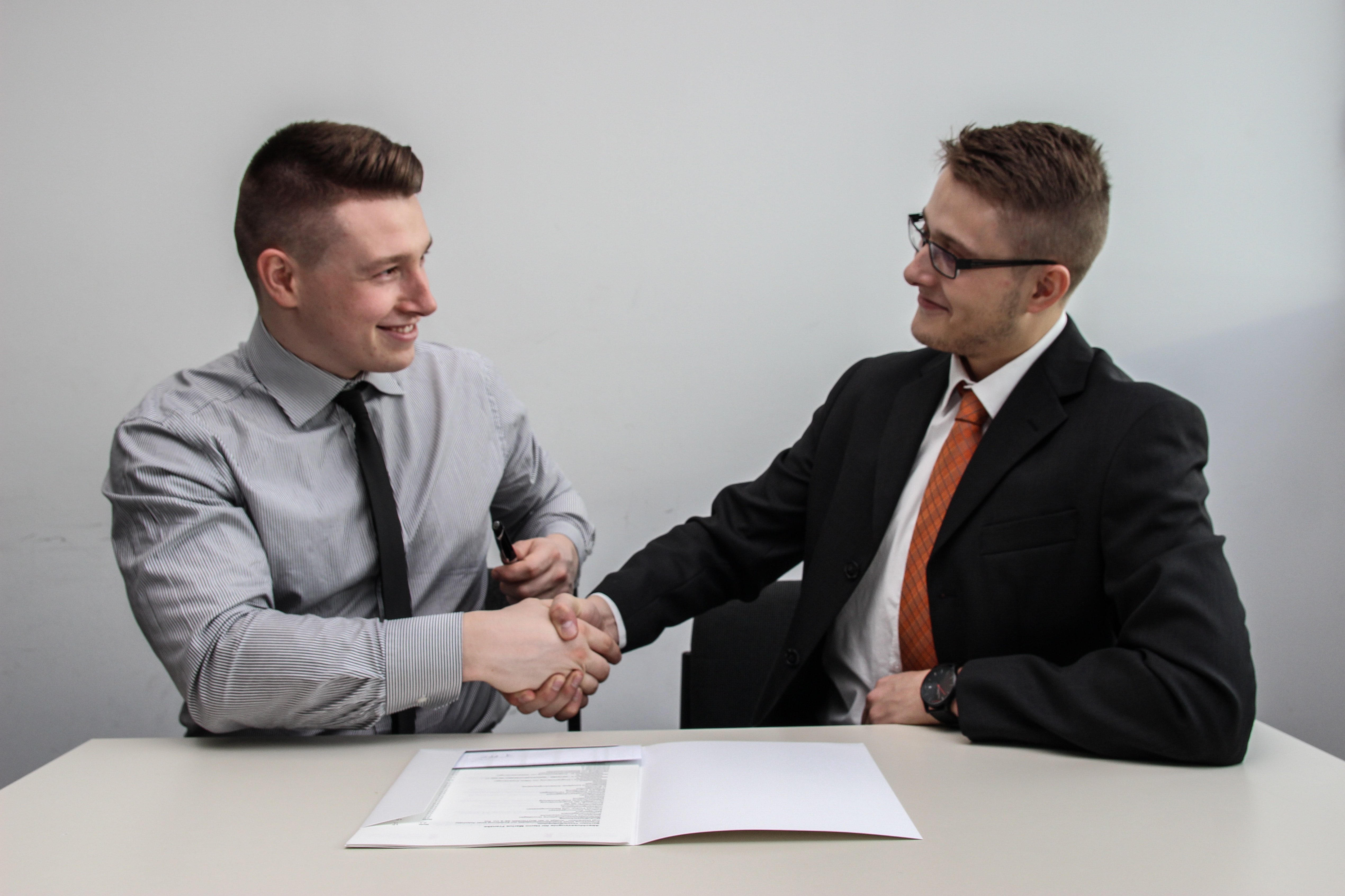 The Importance of Employee Feedback: Examples and Best Practices