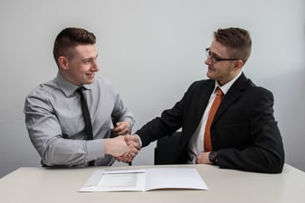 The Importance of Employee Feedback: Examples and Best Practices